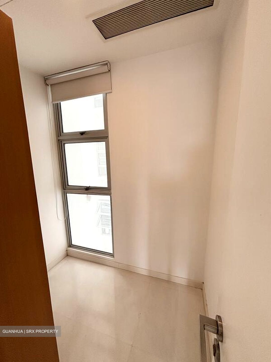 Cairnhill Residences (D9), Apartment #521785891